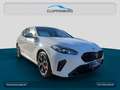 BMW 120 d M Sportpaket Navi+SHZ+KeyGO+BT UPE: 49.469€ Weiß - thumbnail 8
