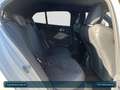 BMW 120 d M Sportpaket Navi+SHZ+KeyGO+BT UPE: 49.469€ Weiß - thumbnail 20
