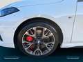 BMW 120 d M Sportpaket Navi+SHZ+KeyGO+BT UPE: 49.469€ Weiß - thumbnail 10