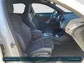 BMW 120 d M Sportpaket Navi+SHZ+KeyGO+BT UPE: 49.469€ Weiß - thumbnail 19