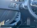 BMW 120 d M Sportpaket Navi+SHZ+KeyGO+BT UPE: 49.469€ Weiß - thumbnail 17