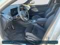 BMW 120 d M Sportpaket Navi+SHZ+KeyGO+BT UPE: 49.469€ Weiß - thumbnail 12
