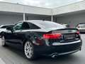 Audi A5 Coupe 3.0 TDI quattro 6-Gang S line | B&O Negro - thumbnail 3
