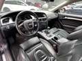 Audi A5 Coupe 3.0 TDI quattro 6-Gang S line | B&O Negro - thumbnail 11