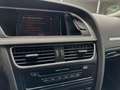 Audi A5 Coupe 3.0 TDI quattro 6-Gang S line | B&O Negro - thumbnail 15