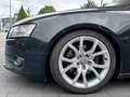 Audi A5 Coupe 3.0 TDI quattro 6-Gang S line | B&O Negro - thumbnail 8