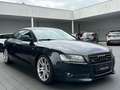 Audi A5 Coupe 3.0 TDI quattro 6-Gang S line | B&O Negro - thumbnail 2