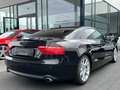 Audi A5 Coupe 3.0 TDI quattro 6-Gang S line | B&O Negro - thumbnail 4