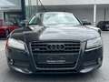 Audi A5 Coupe 3.0 TDI quattro 6-Gang S line | B&O Negro - thumbnail 5