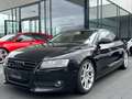 Audi A5 Coupe 3.0 TDI quattro 6-Gang S line | B&O Negro - thumbnail 1