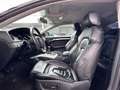 Audi A5 Coupe 3.0 TDI quattro 6-Gang S line | B&O Negro - thumbnail 10