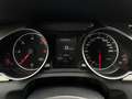 Audi A5 Coupe 3.0 TDI quattro 6-Gang S line | B&O Negro - thumbnail 14