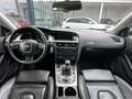 Audi A5 Coupe 3.0 TDI quattro 6-Gang S line | B&O Negro - thumbnail 12