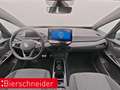 Volkswagen ID.3 Pro KAMERA NAVI ASSIST ACC ALU18 Grau - thumbnail 10