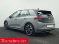 Volkswagen ID.3 Pro KAMERA NAVI ASSIST ACC ALU18 Grau - thumbnail 4
