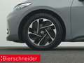 Volkswagen ID.3 Pro KAMERA NAVI ASSIST ACC ALU18 Grau - thumbnail 21