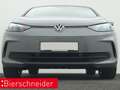 Volkswagen ID.3 Pro KAMERA NAVI ASSIST ACC ALU18 Grau - thumbnail 25