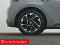 Volkswagen ID.3 Pro KAMERA NAVI ASSIST ACC ALU18 Grau - thumbnail 23