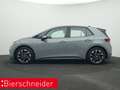 Volkswagen ID.3 Pro KAMERA NAVI ASSIST ACC ALU18 Grau - thumbnail 3