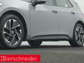 Volkswagen ID.3 Pro KAMERA NAVI ASSIST ACC ALU18 Grau - thumbnail 27