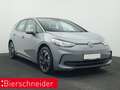 Volkswagen ID.3 Pro KAMERA NAVI ASSIST ACC ALU18 Grau - thumbnail 8