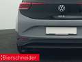 Volkswagen ID.3 Pro KAMERA NAVI ASSIST ACC ALU18 Grau - thumbnail 18