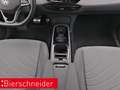 Volkswagen ID.3 Pro KAMERA NAVI ASSIST ACC ALU18 Grau - thumbnail 13