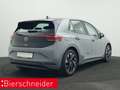 Volkswagen ID.3 Pro KAMERA NAVI ASSIST ACC ALU18 Grau - thumbnail 6
