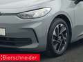 Volkswagen ID.3 Pro KAMERA NAVI ASSIST ACC ALU18 Grau - thumbnail 15