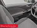 Volkswagen ID.3 Pro KAMERA NAVI ASSIST ACC ALU18 Grau - thumbnail 12
