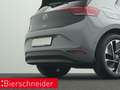 Volkswagen ID.3 Pro KAMERA NAVI ASSIST ACC ALU18 Grau - thumbnail 19