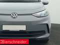 Volkswagen ID.3 Pro KAMERA NAVI ASSIST ACC ALU18 Grau - thumbnail 17