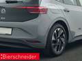Volkswagen ID.3 Pro KAMERA NAVI ASSIST ACC ALU18 Grau - thumbnail 16