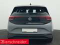 Volkswagen ID.3 Pro KAMERA NAVI ASSIST ACC ALU18 Grau - thumbnail 5
