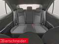 Volkswagen ID.3 Pro KAMERA NAVI ASSIST ACC ALU18 Grau - thumbnail 14