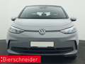 Volkswagen ID.3 Pro KAMERA NAVI ASSIST ACC ALU18 Grau - thumbnail 9