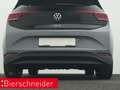 Volkswagen ID.3 Pro KAMERA NAVI ASSIST ACC ALU18 Grau - thumbnail 26