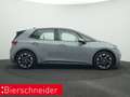 Volkswagen ID.3 Pro KAMERA NAVI ASSIST ACC ALU18 Grau - thumbnail 7