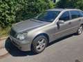 Mercedes-Benz C 200 T Kompressor - thumbnail 1