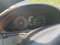 Mercedes-Benz C 200 T Kompressor - thumbnail 4