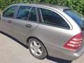 Mercedes-Benz C 200 T Kompressor - thumbnail 3