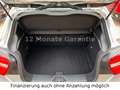 Mercedes-Benz A 180 A-Klasse A 180 BlueEfficiency Automatik & Navi Plateado - thumbnail 30