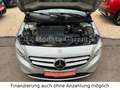 Mercedes-Benz A 180 A-Klasse A 180 BlueEfficiency Automatik & Navi Plateado - thumbnail 31