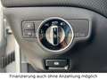 Mercedes-Benz A 180 A-Klasse A 180 BlueEfficiency Automatik & Navi Plateado - thumbnail 23
