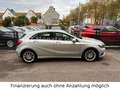 Mercedes-Benz A 180 A-Klasse A 180 BlueEfficiency Automatik & Navi Plateado - thumbnail 5