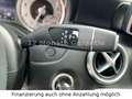 Mercedes-Benz A 180 A-Klasse A 180 BlueEfficiency Automatik & Navi Plateado - thumbnail 27