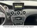 Mercedes-Benz A 180 A-Klasse A 180 BlueEfficiency Automatik & Navi Plateado - thumbnail 18