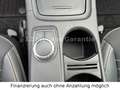 Mercedes-Benz A 180 A-Klasse A 180 BlueEfficiency Automatik & Navi Plateado - thumbnail 22
