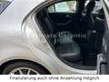 Mercedes-Benz A 180 A-Klasse A 180 BlueEfficiency Automatik & Navi Plateado - thumbnail 13