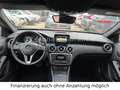 Mercedes-Benz A 180 A-Klasse A 180 BlueEfficiency Automatik & Navi Plateado - thumbnail 14